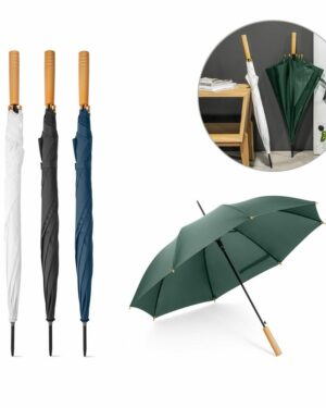 grand parapluie à personnalisé