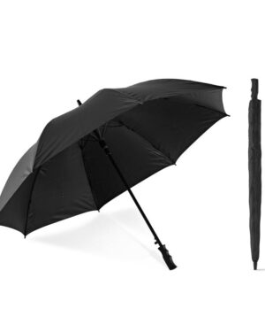 grand parapluie personnalisé