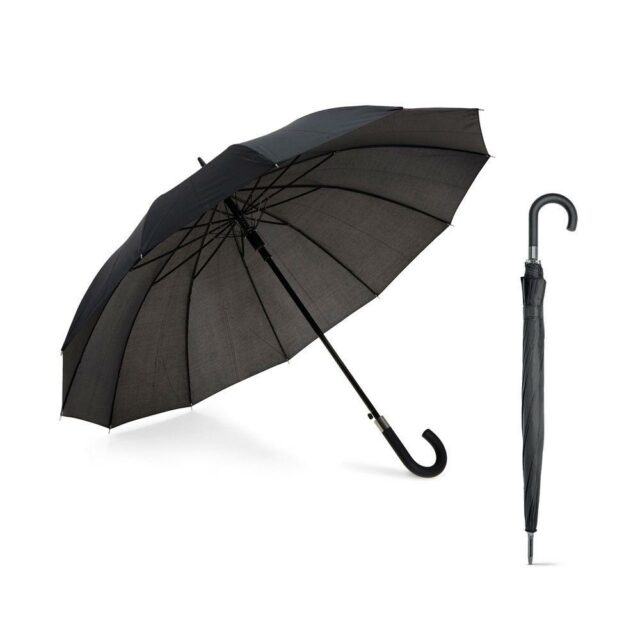 grand parapluie à personnaliser