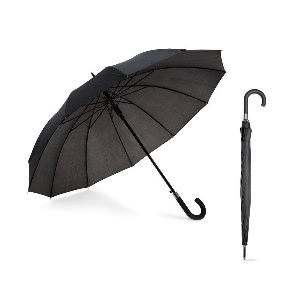 grand parapluie à personnaliser
