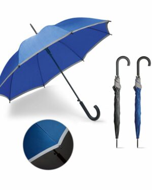 parapluie rétractable