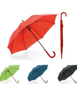 grand parapluie à personnalisé