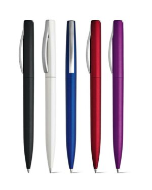 stylo à bille à personnaliser