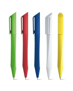 stylo design à personnaliser