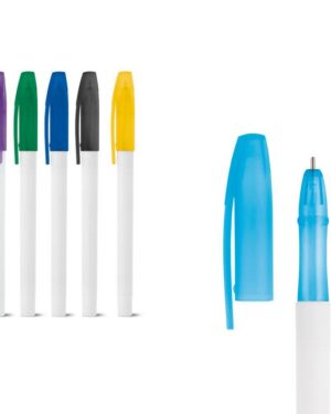 stylo à personnaliser