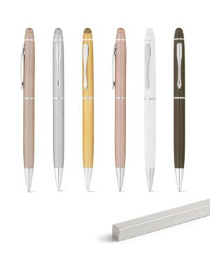 stylo à bille à personnaliser