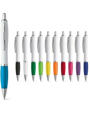 stylo à bille à personnaliser