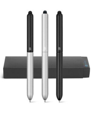 stylo de bureau à personnaliser