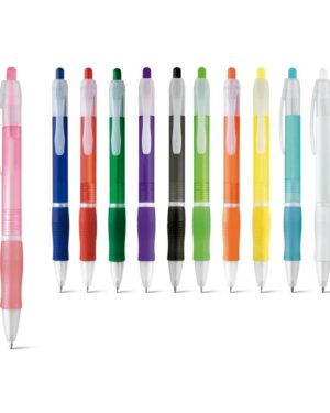 stylo à billes à personnaliser