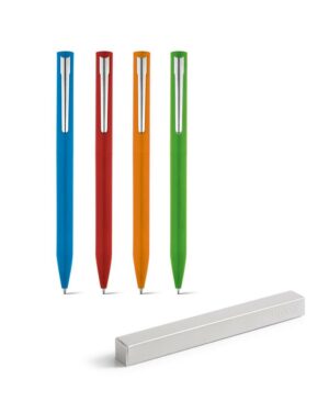 stylo à personnaliser