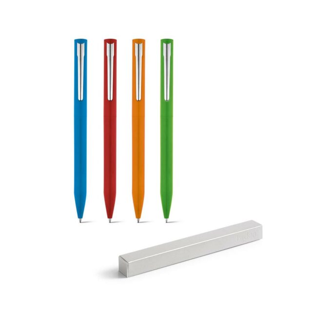 stylo à personnaliser