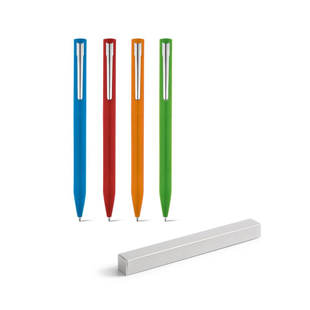 stylo à personnaliser