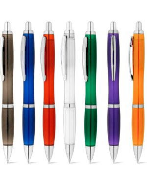 stylo à personnaliser