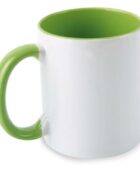 tasse classique à personnaliser