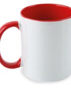 tasse classique à personnaliser