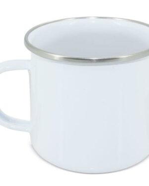 tasse à personnaliser