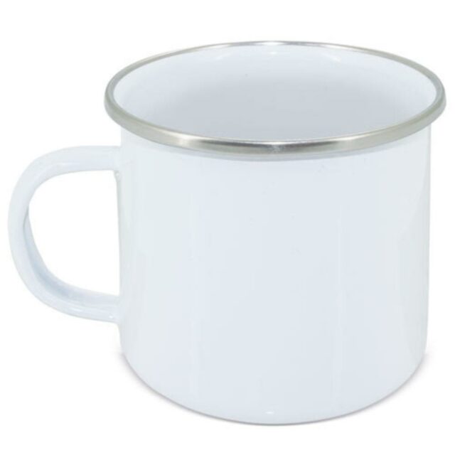tasse à personnaliser