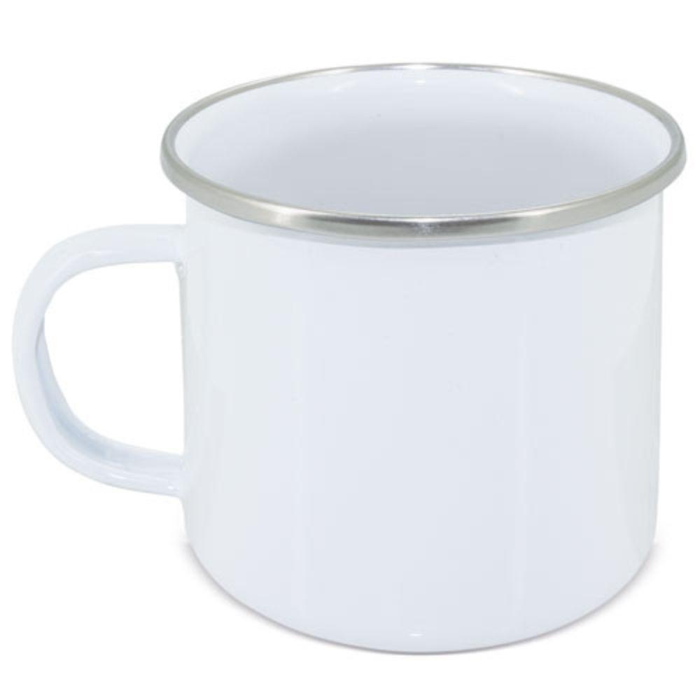 tasse à personnaliser
