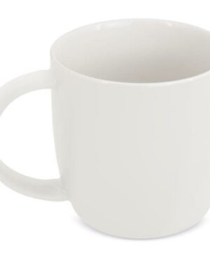 tasse à café à personnaliser
