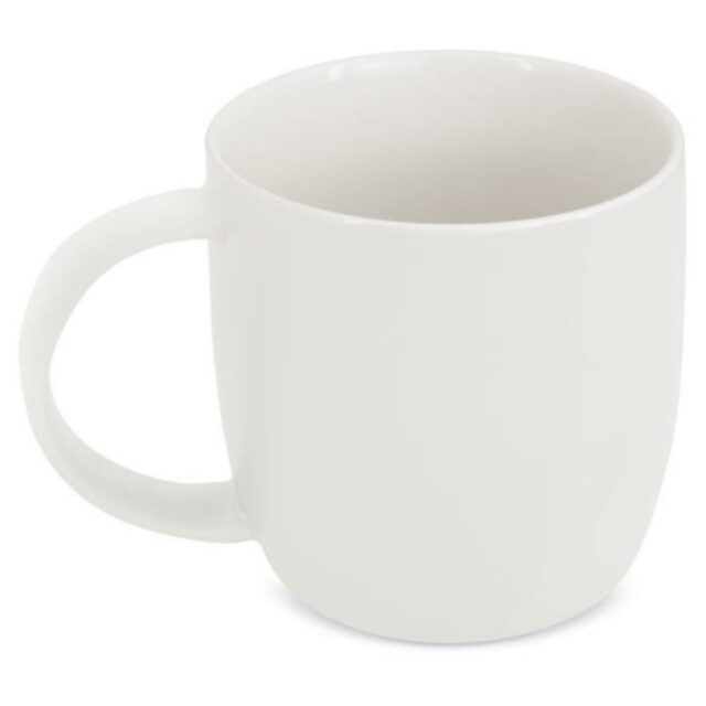 tasse à café à personnaliser