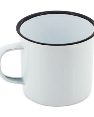 tasse retro à personnaliser