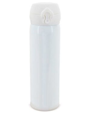 thermo à personnaliser