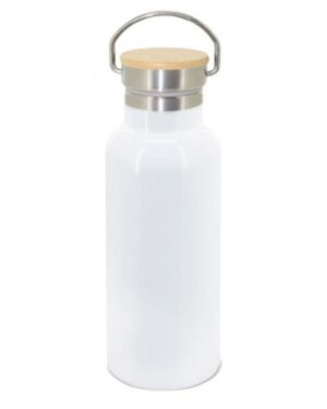 bouteille thermique à personnaliser