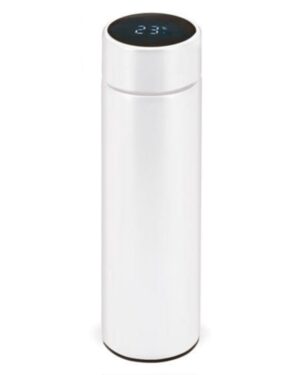 thermo à personnaliser