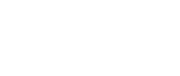 Kustom lab logo blanc