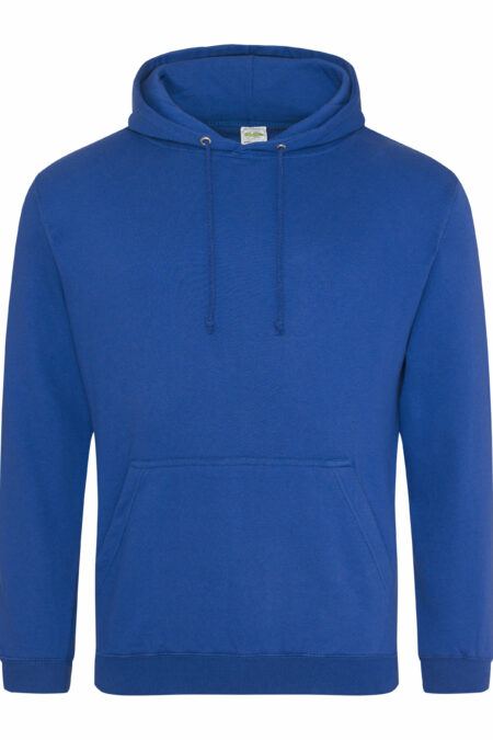 Bleu royal
