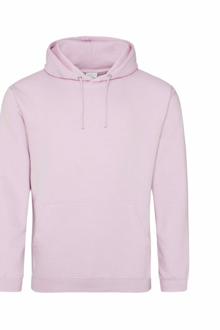 Baby Pink