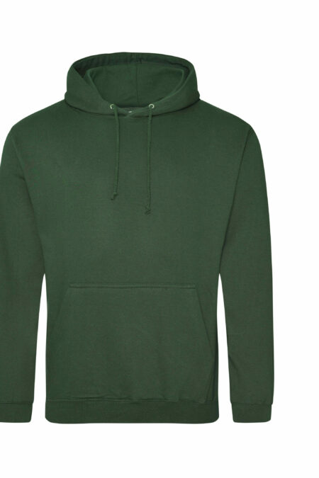 Bottle Green