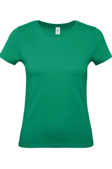 Kelly Green