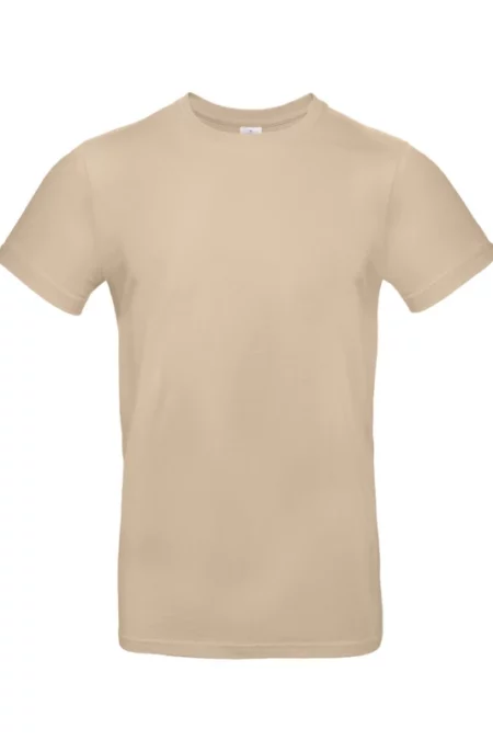 sable
