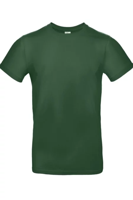 Vert bouteille