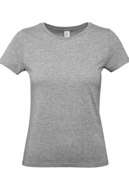 Gris chiné