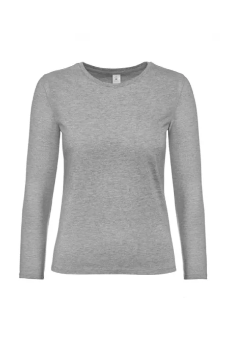 Gris chiné