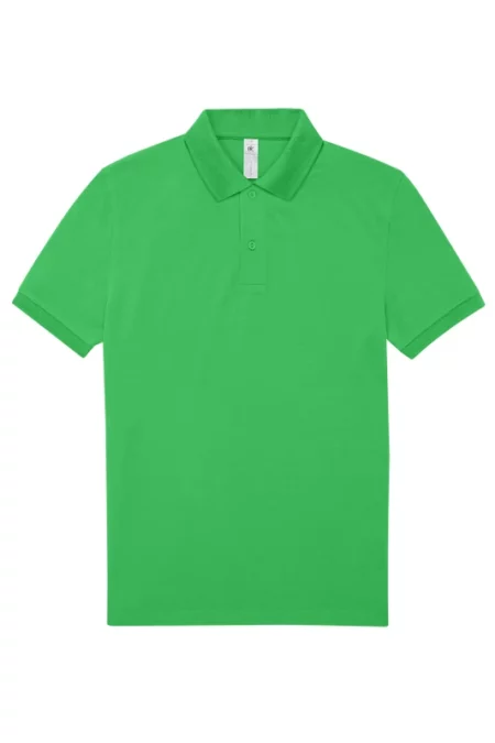 Vert bouteille