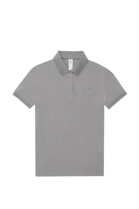 Gris chiné