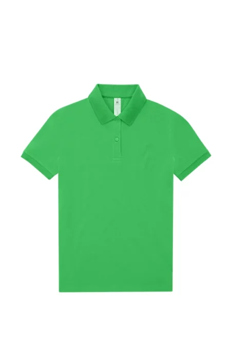 Vert bouteille