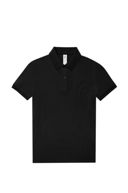 Noir