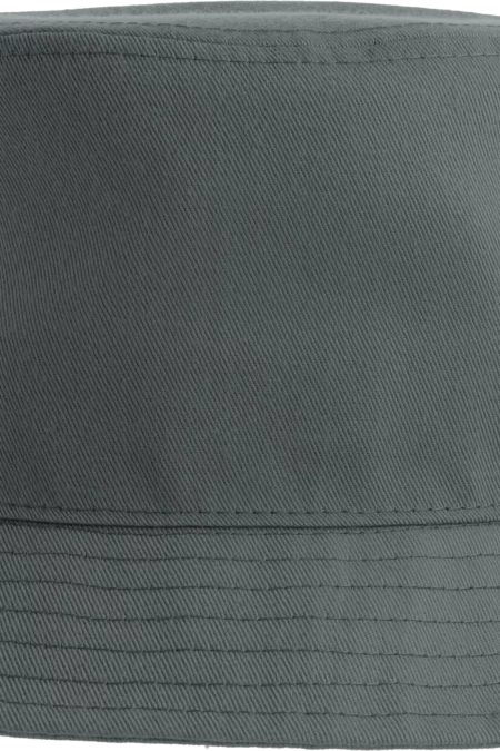 gris foncé