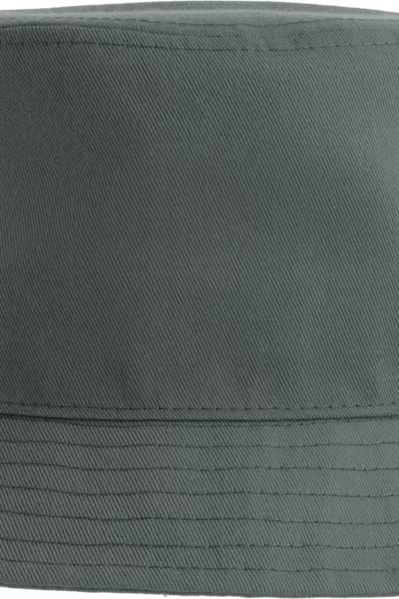 gris foncé