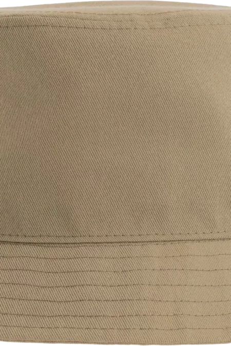 Kaki