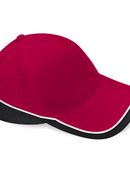 Rouge/Noir/Blanc