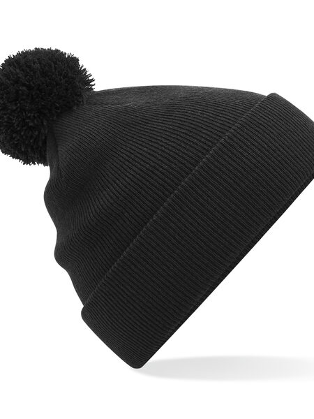 Noir