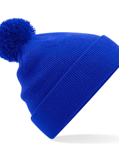 Bleu roi