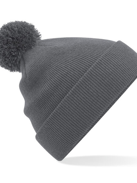 Gris graphite