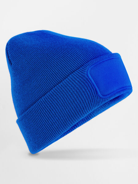 Bleu roi