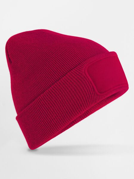 Rouge classique